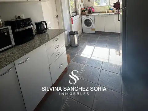 Casa en Alquiler Temporal A Estrenar