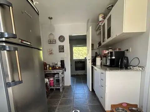 Casa en Alquiler Temporal al Noreste