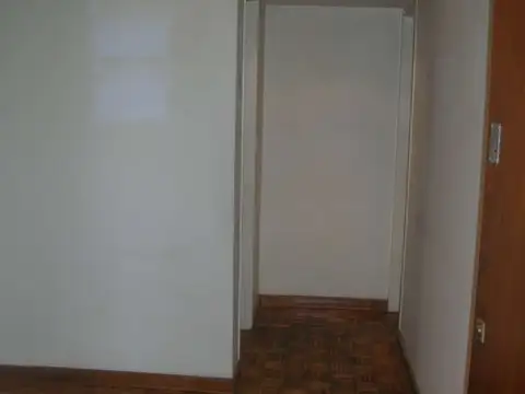 Departamento en Venta en Barrio Norte, USD 140.000