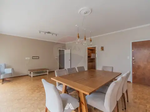 Francisco Solano Antuña 2900