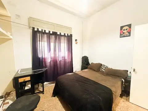 Casa en Venta 40 años