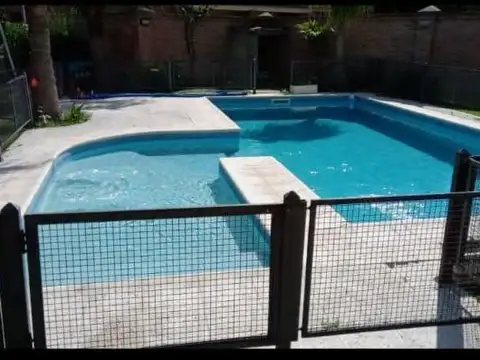 Quinta en Venta en Sauce Viejo, USD 140.000