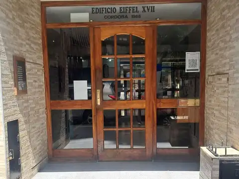 Departamento - Centro