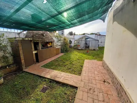 Espinosa Negrete 200