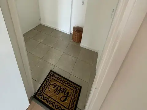 Departamento en Venta al Sudeste