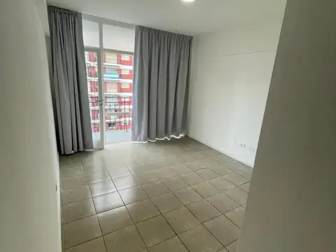 Departamento en Venta en Centro, USD 69.900