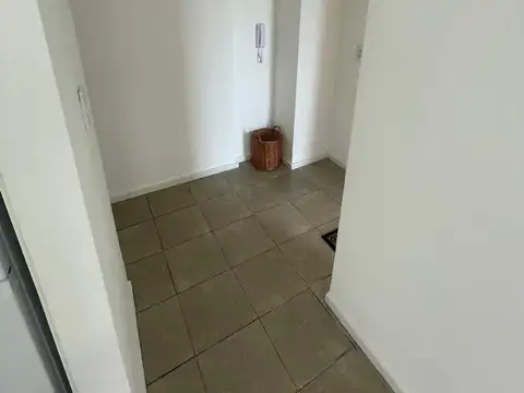 Departamento en Centro