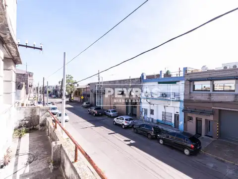 Departamento en Venta 45 años