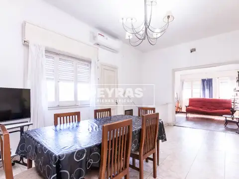 Camino General Belgrano 1500