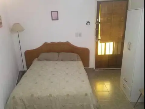 Depto Tipo Casa en Venta en San Clemente del Tuyu, USD 45.000
