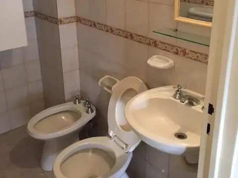 Departamento en Venta 35 años