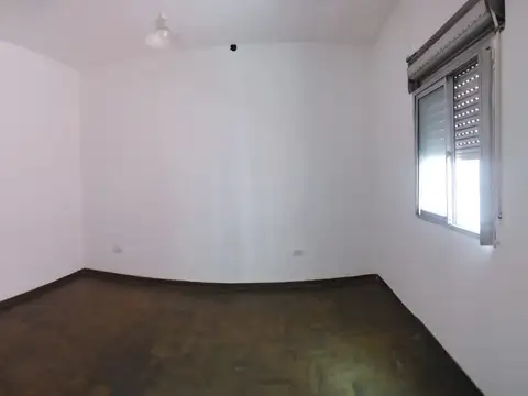 Depto Tipo Casa en Venta en Villa Insuperable, USD 30.000