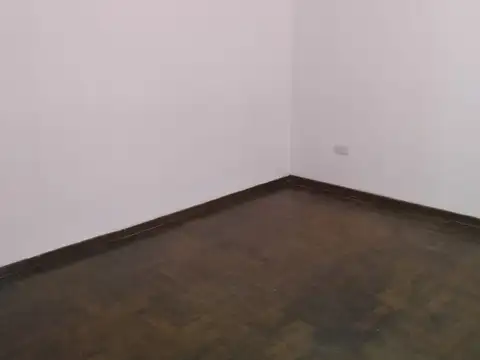 Depto Tipo Casa en Venta de 1 dormitorio