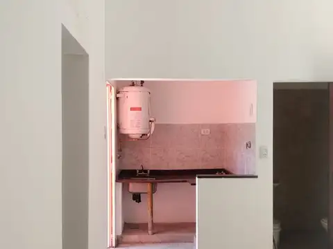 Depto Tipo Casa en Venta de 2 ambientes