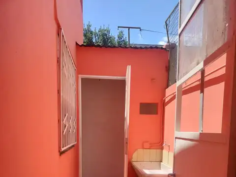 departamento tipo PH Oportunidad 