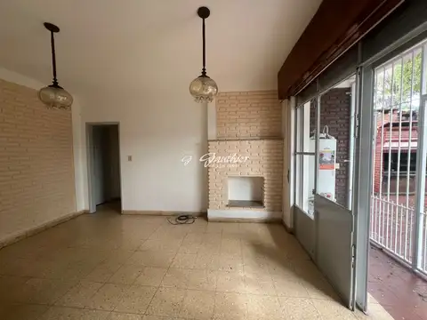 Casa en Alquiler al Norte