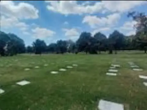 ruta panamericana colectora 1000