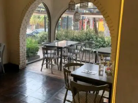 LOCALES - LOCALES - ADROGUÉ, GRAN BS. AS. SUR