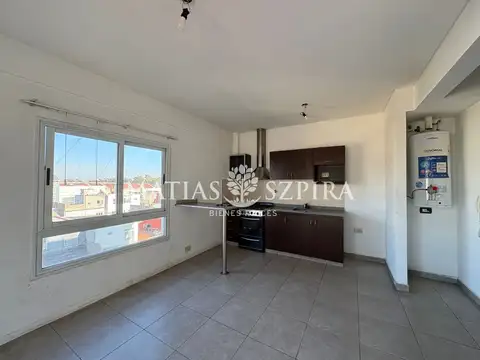 PUEYRREDON 3300, Piso 4