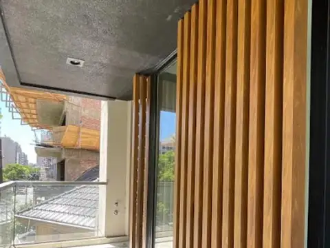 Departamento en Venta en Villa Luro, USD 185.000