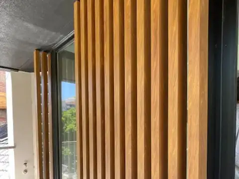 RAMON FALCON 5800, Piso 2