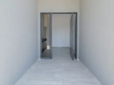 Casa en Venta en Lagos de San Eliseo, USD 250.000