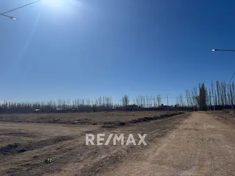 Terreno en Venta de 343,0 m2