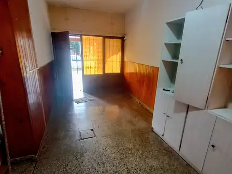 Hilario Ascasubi 1000