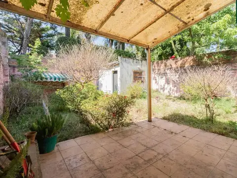 Obispo San Alberto 2300