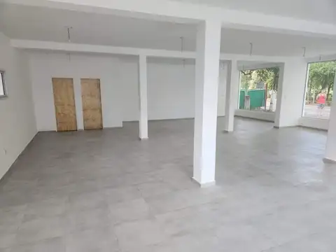 Local en Venta en Estancia Q2, USD 159.000