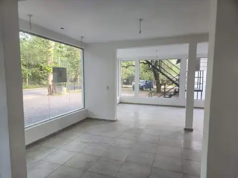 Jose de Calazanz 300