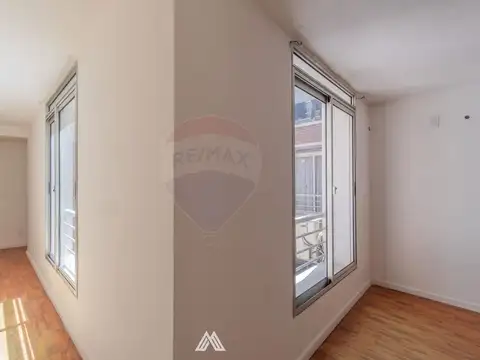 Departamento en Venta en Pando, USD 99.900