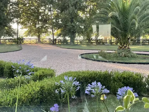 Casa en Venta 12 años