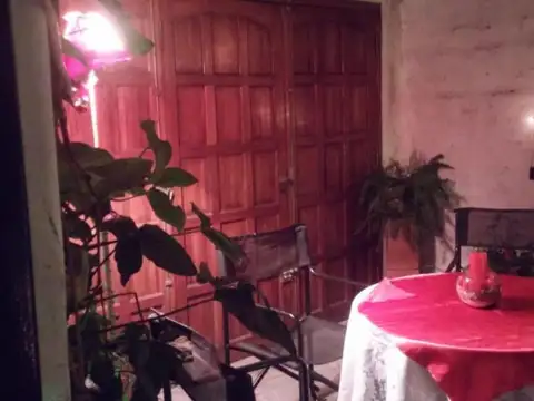 Juan A. Sarachaga y Mendoza