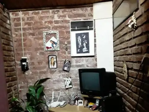 Casa en venta - 3 Dormitorios 2 Baños - Córdoba