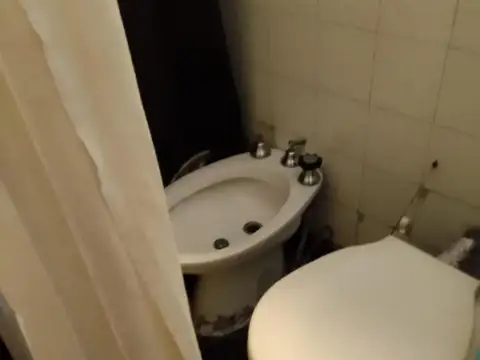 Casa en venta - 3 Dormitorios 2 Baños - Córdoba