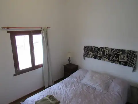 VENTA COMPLEJO DE CASAS EN SAN JAVIER Y YACANTO