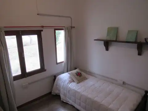 Casa en Venta 51 años