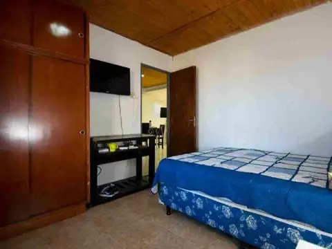 Casa en Venta 5 años
