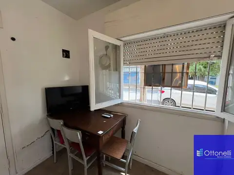 Departamento en Venta al Oeste