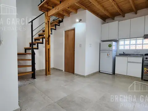 Departamento En Venta En Bajo Termas - San Jose Entre Rios.