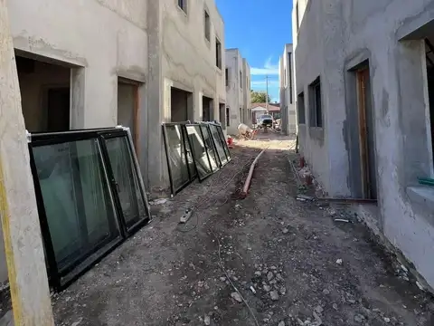 Casa en Venta en Muñiz, USD 116.000