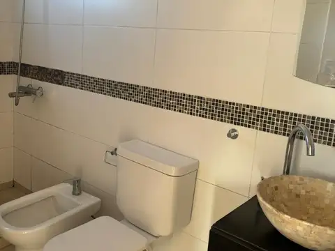 Matienzo 100, Piso 7