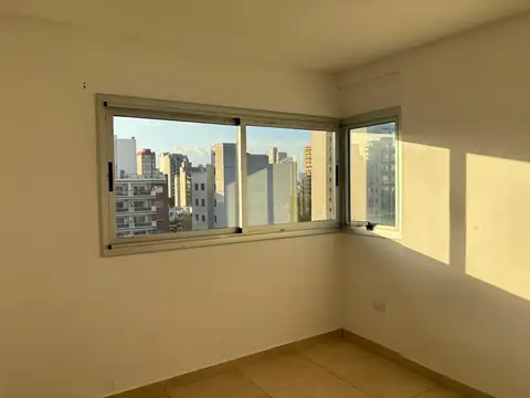 Departamento en Venta en Quilmes, USD 99.000