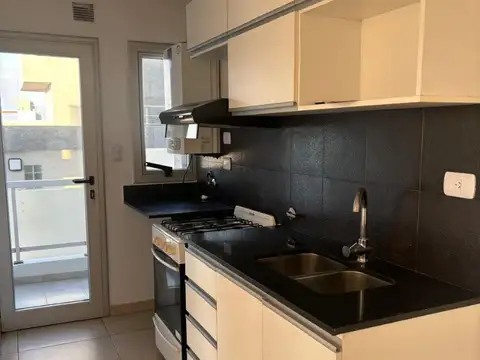 Matienzo 100, Piso 7