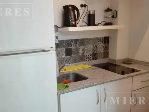 Oficina en  venta y alquiler en Pilar Green de 80mts2