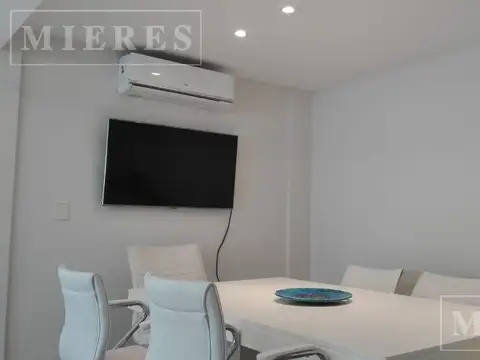 Oficina en Venta en Pilar, USD 135.000