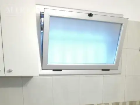 Oficina en Venta 10 años