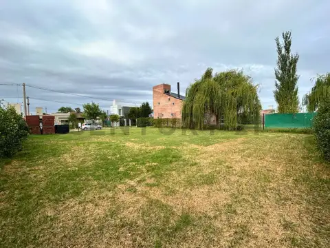 Terreno en Venta de 460,0 m2