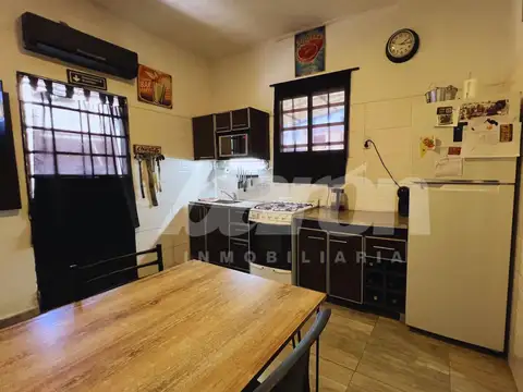 Venta-Casa 3 amb-Estrada 1275-Banfield